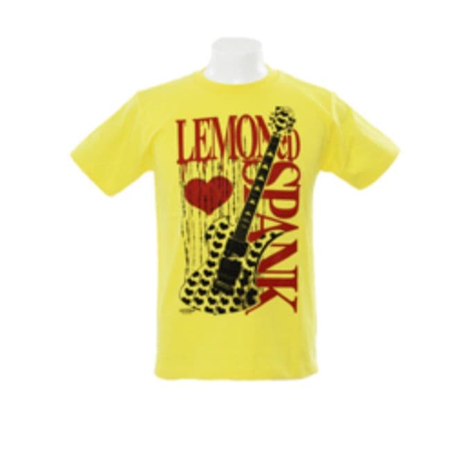 ✩LEMONed Ｔシャツ【激レア】✩