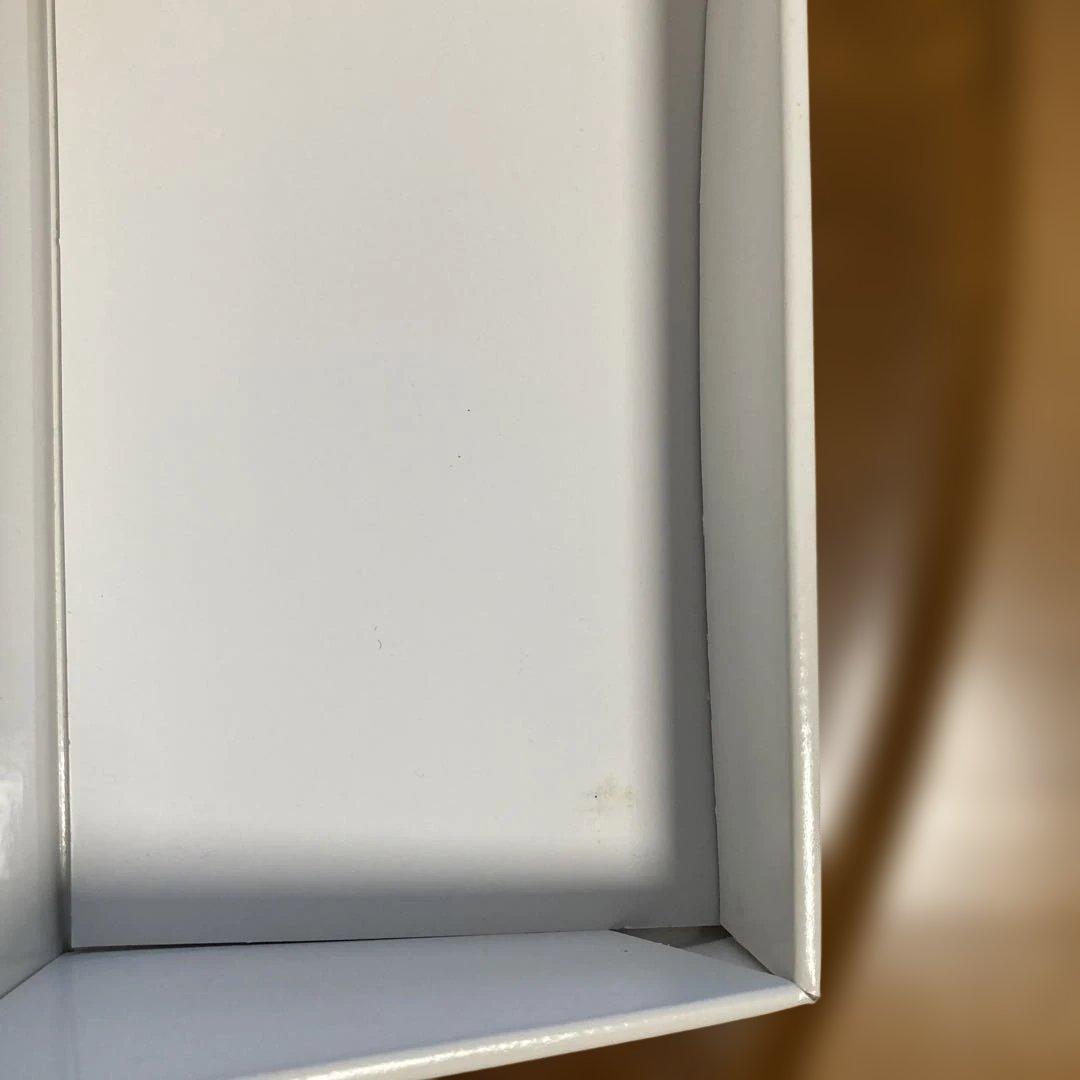 ザ・シンプソンズ ランチBOX C.C.レモン