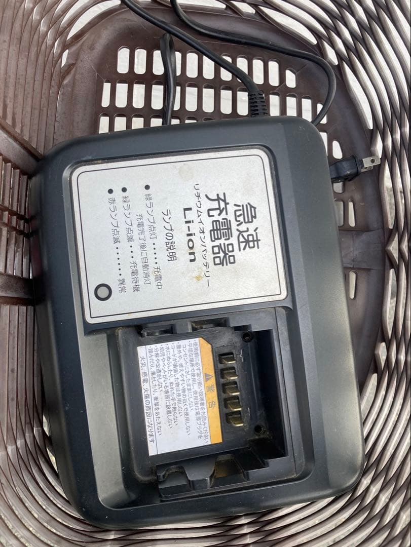 1797業界最長12ヶ月保証付！送料無料エリア多数！安全整備済み！電動自転車