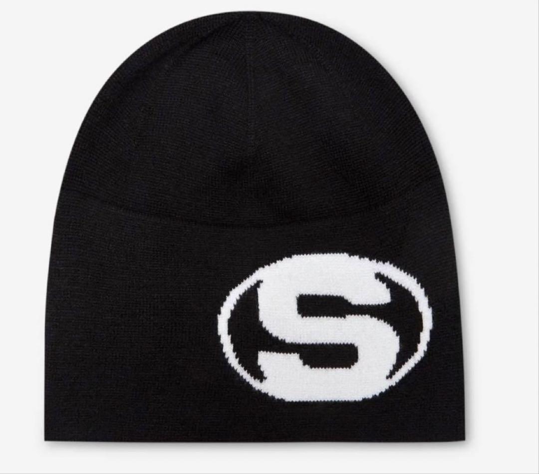 【新品】SUPER SUNボックスセット限定ギフト付ZeeNuNew