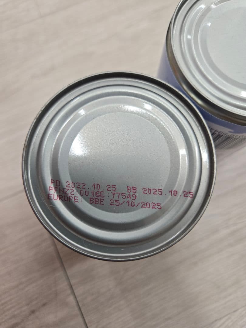 ZIWI Peak ラム　9缶、ビーフ　7缶　セット