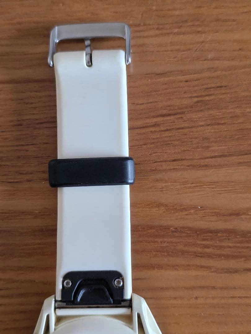 【中古】GARMIN gapproach s60