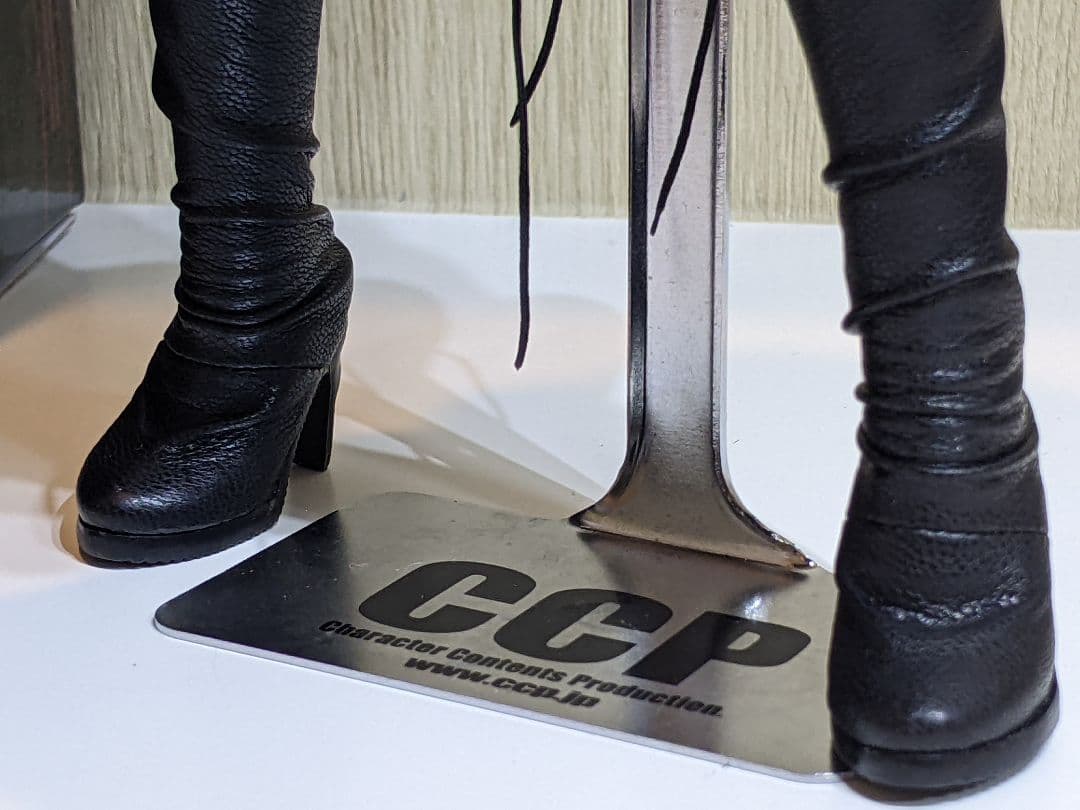 2B SUPER DUCK ヘッド 衣装 武器 セット 素体セット　シームレス