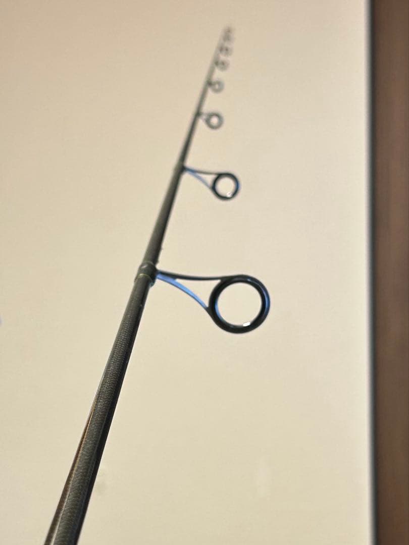 希少　メガバス デストロイヤーF2-62XS フルハウス