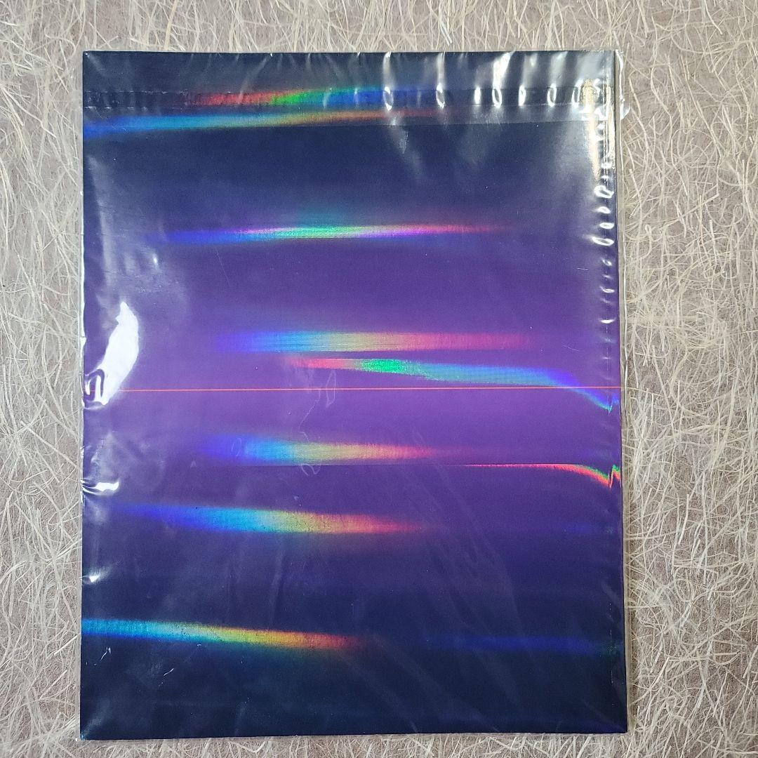 アイドル ARASHI LIVE TOUR 2014 THE DIGITALIAN