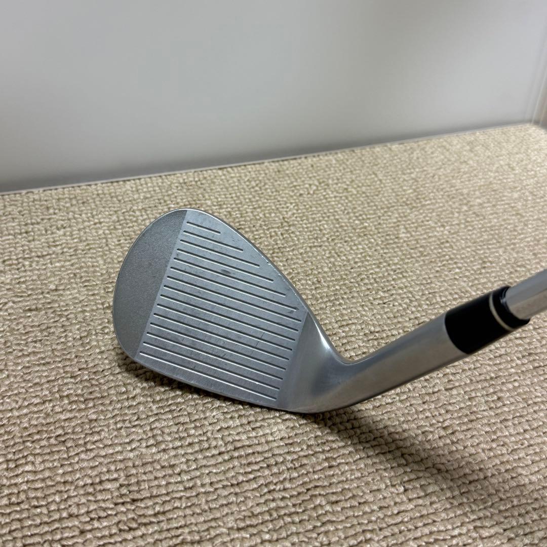 HONMA T//WORLD ウェッジセット TW-W 50/54/58度
