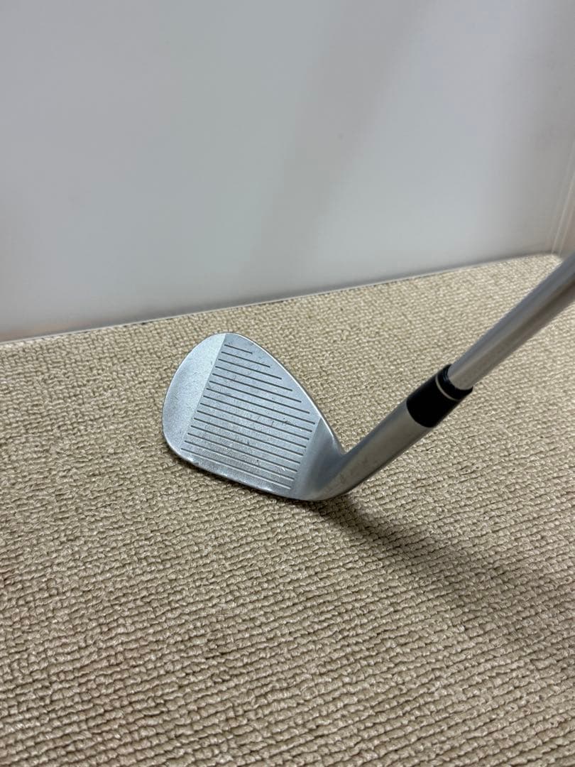 HONMA T//WORLD ウェッジセット TW-W 50/54/58度