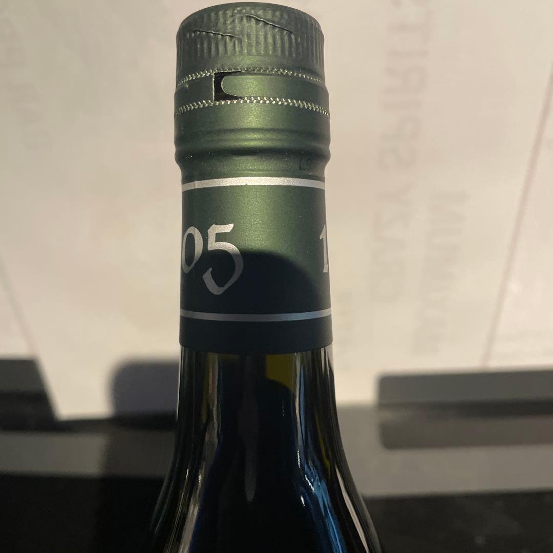 その他 Chartreuse Liqueur d'Elixir 700ml 56%