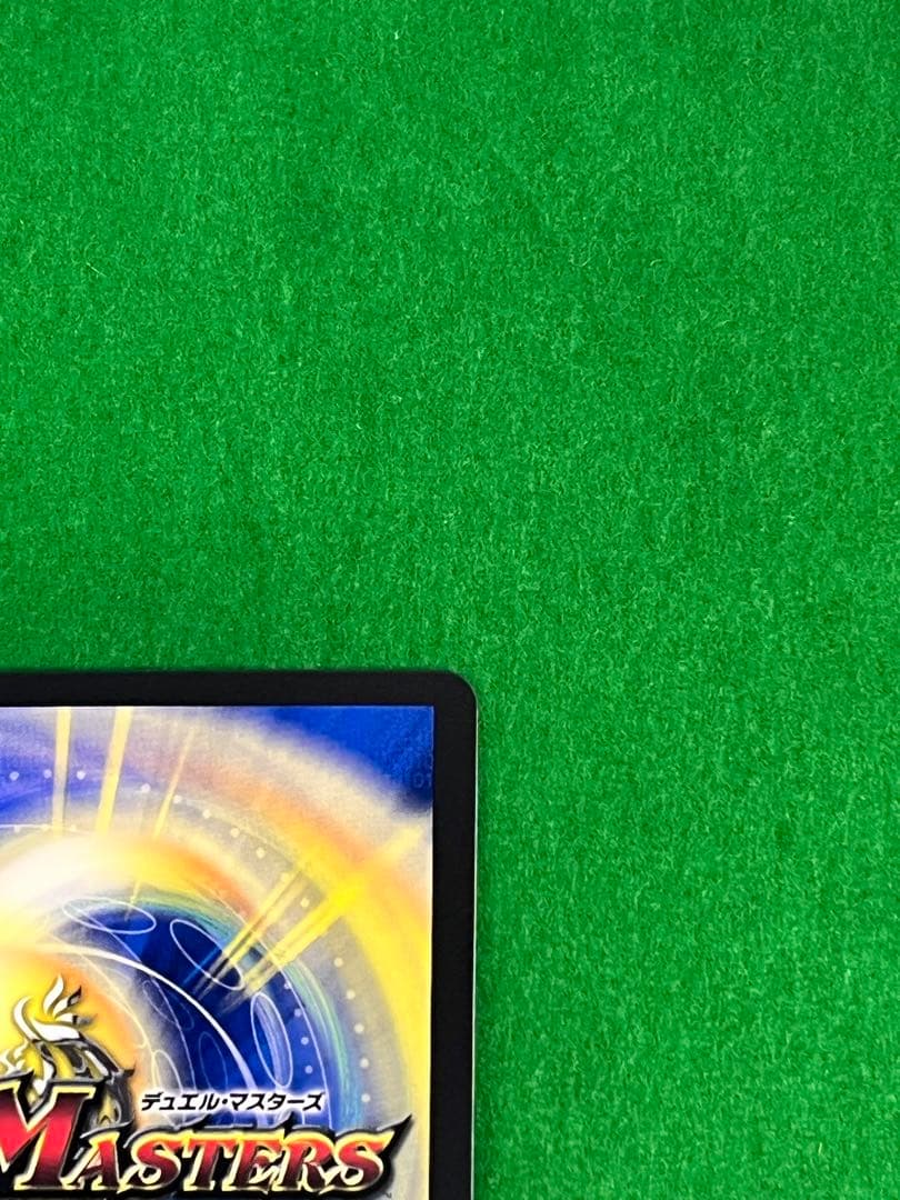 水上第九院 シャコガイル B