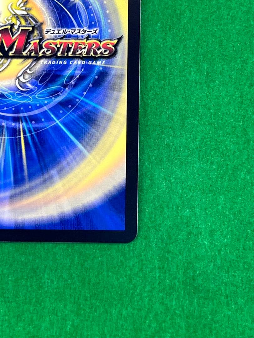 水上第九院 シャコガイル B