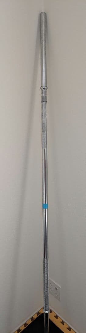 ウエイトトレーニングセット【プレート計90kg・シャフト・ラック・ベンチ】