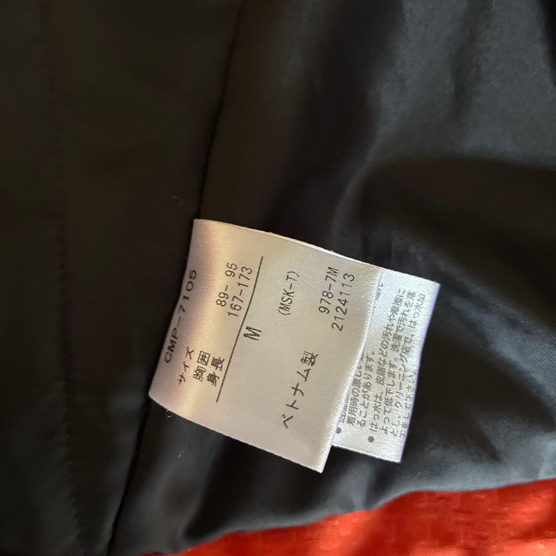 DESCENTE S.I.O CONCEPT スキーウェア