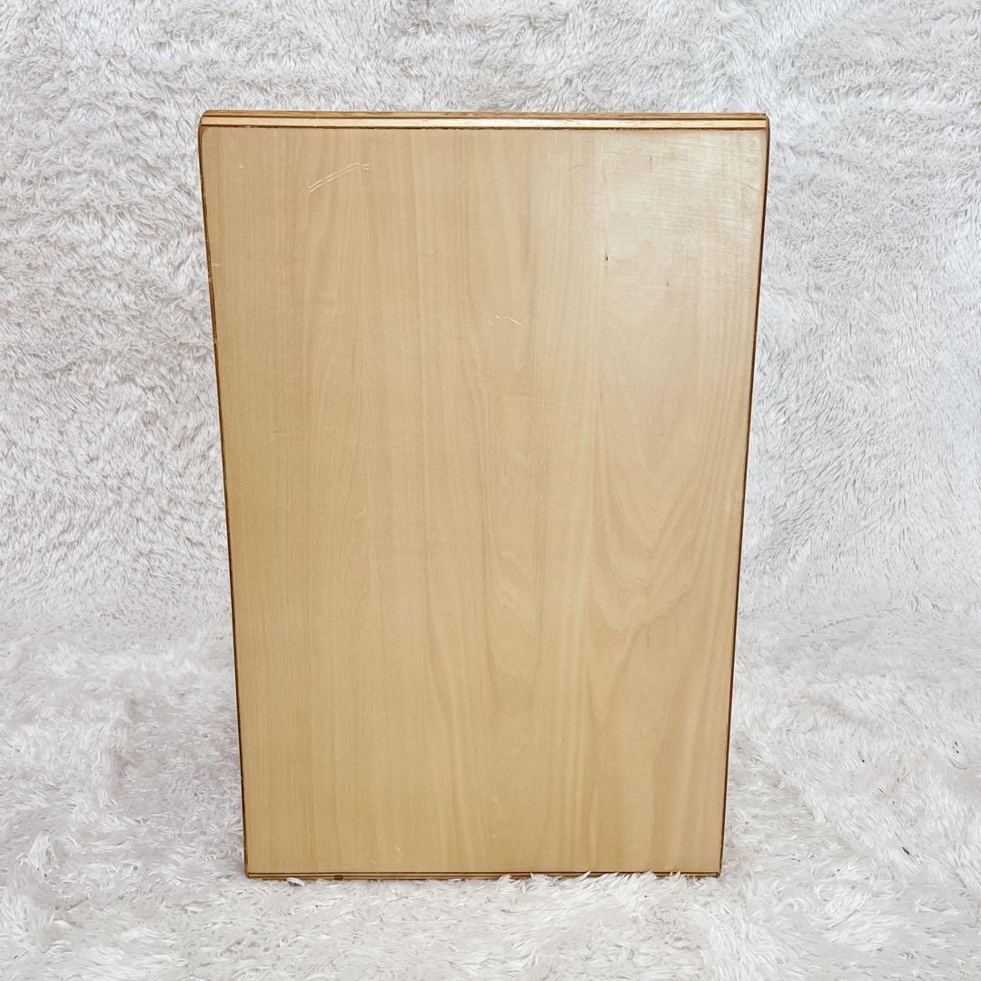 ARCO カホン／日本製 スナッピー付き 打楽器 カホン