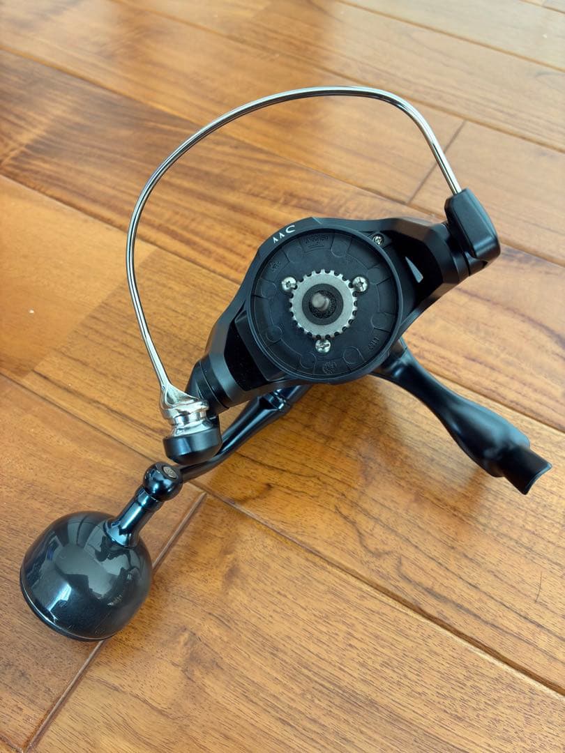 ストラディックsw 8000PG