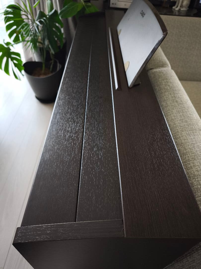 【最終値下げ】CASIO PX770BN 電子ピアノカシオPrivia付属品付き