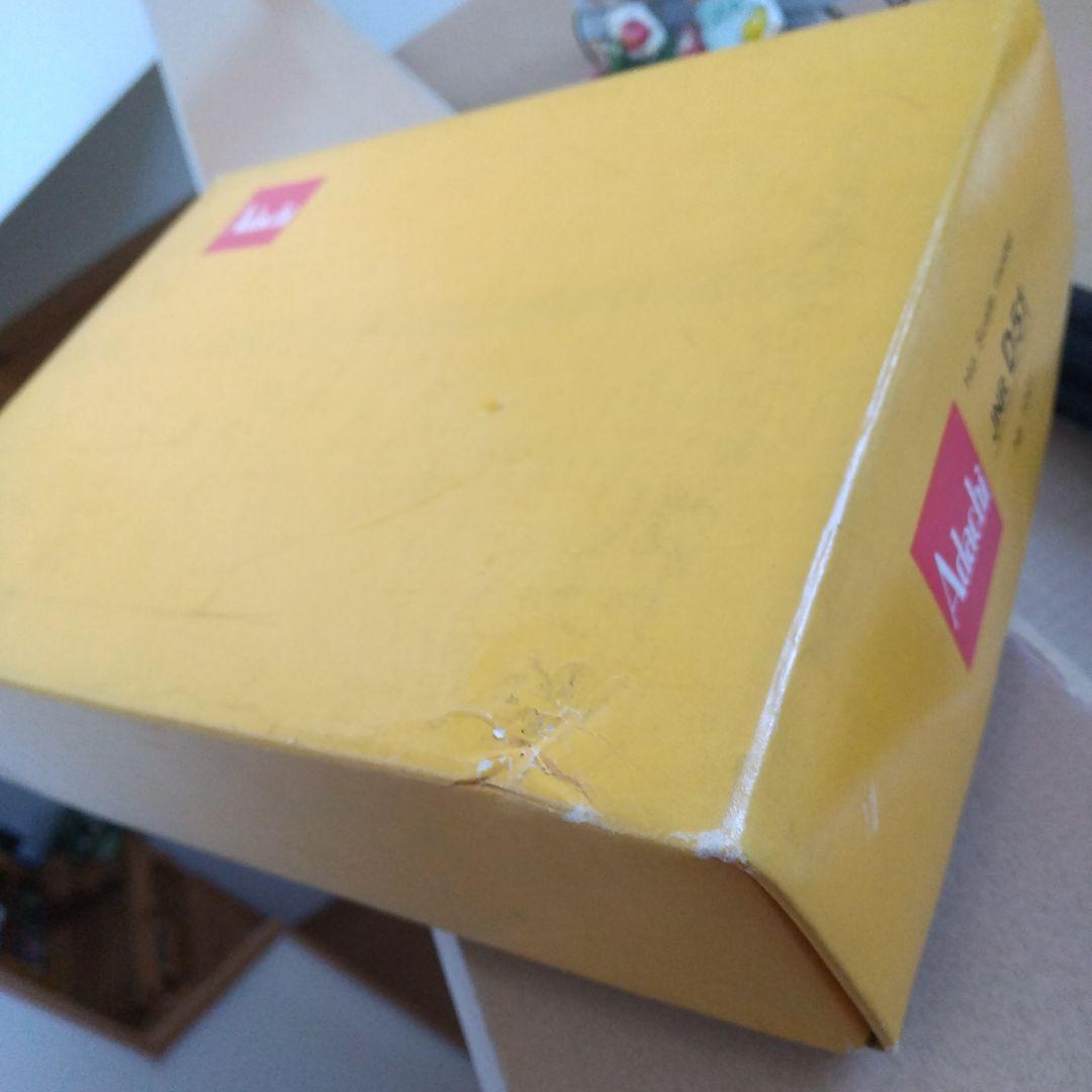 HOゲージ アダチD51蒸気機関車