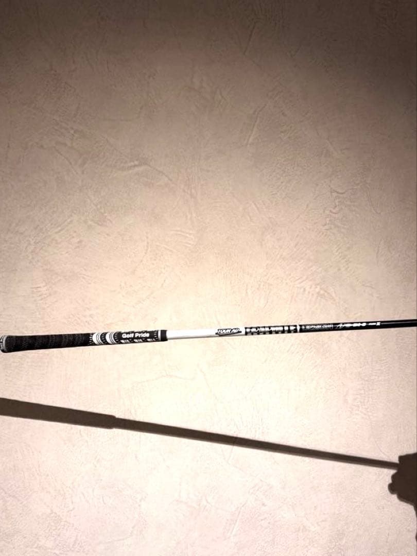 セット販売　Graphite Design TOUR AD DI 6X&7X