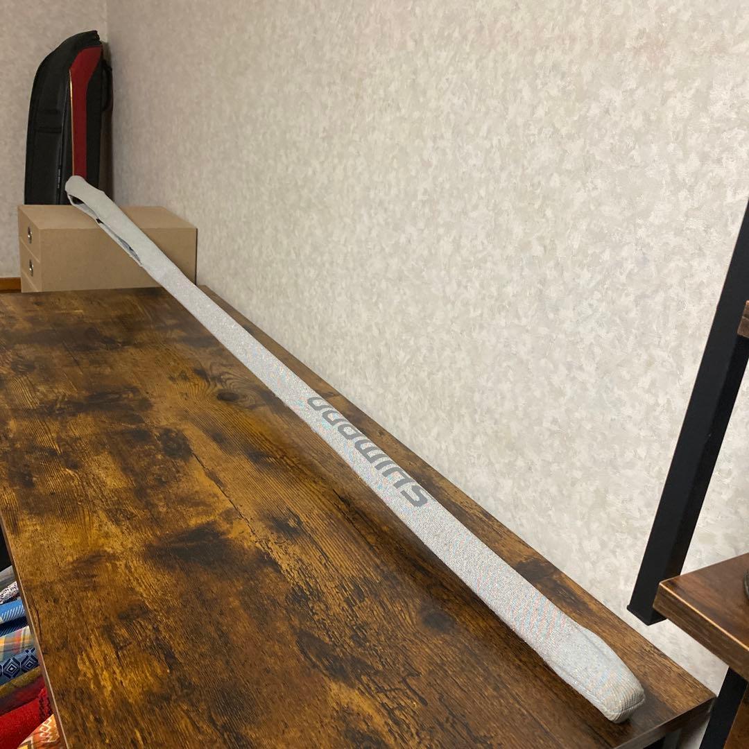 【美品】16BB-X SPECIAL MZⅡ【磯竿】