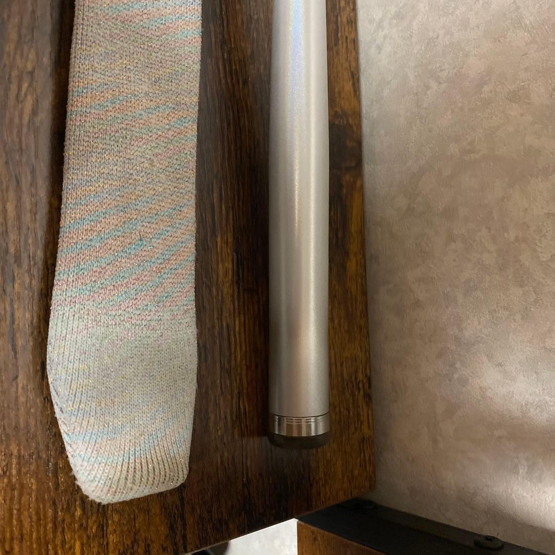 【美品】16BB-X SPECIAL MZⅡ【磯竿】