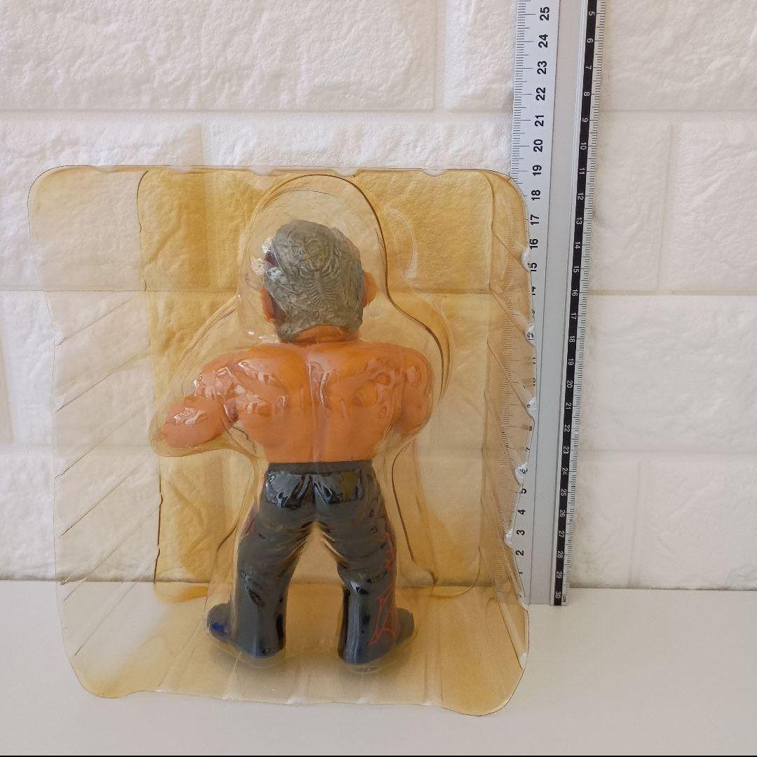 ✨️大特価セール✨️グレートムタ HAO コレクション（未使用）3点　直筆サイン