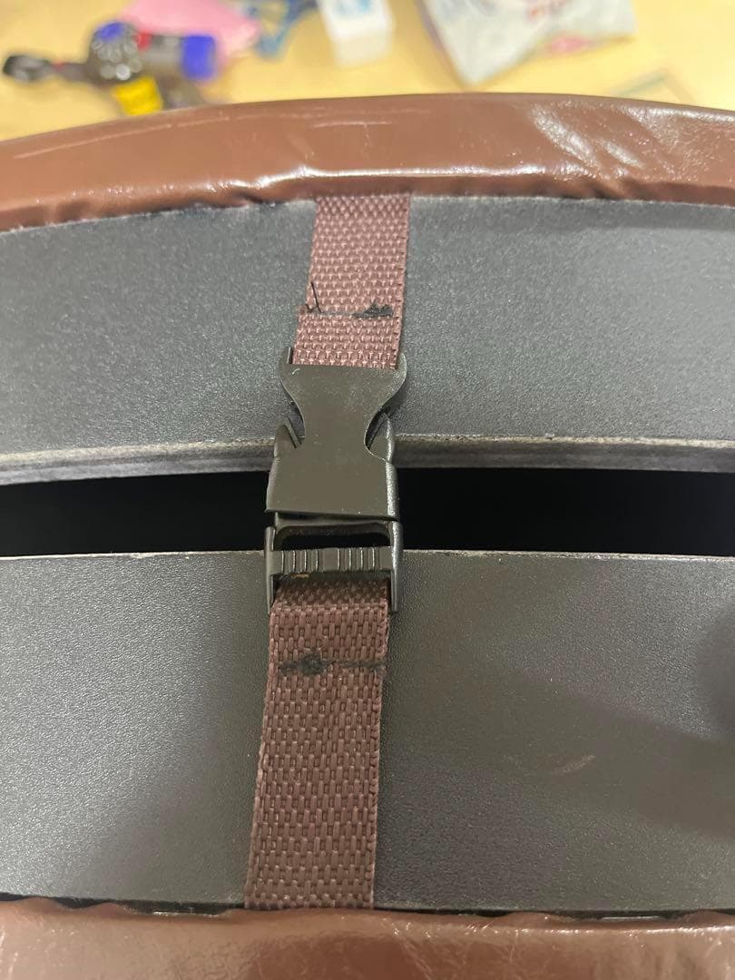 【入手困難 希少】バリントン ポーカーテーブル 送料無料 本体 現状販売