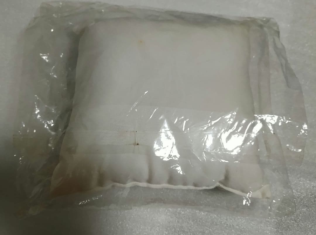 e❌カードキャプターさくら ❌　木之本桜　白衣の天使　クッション