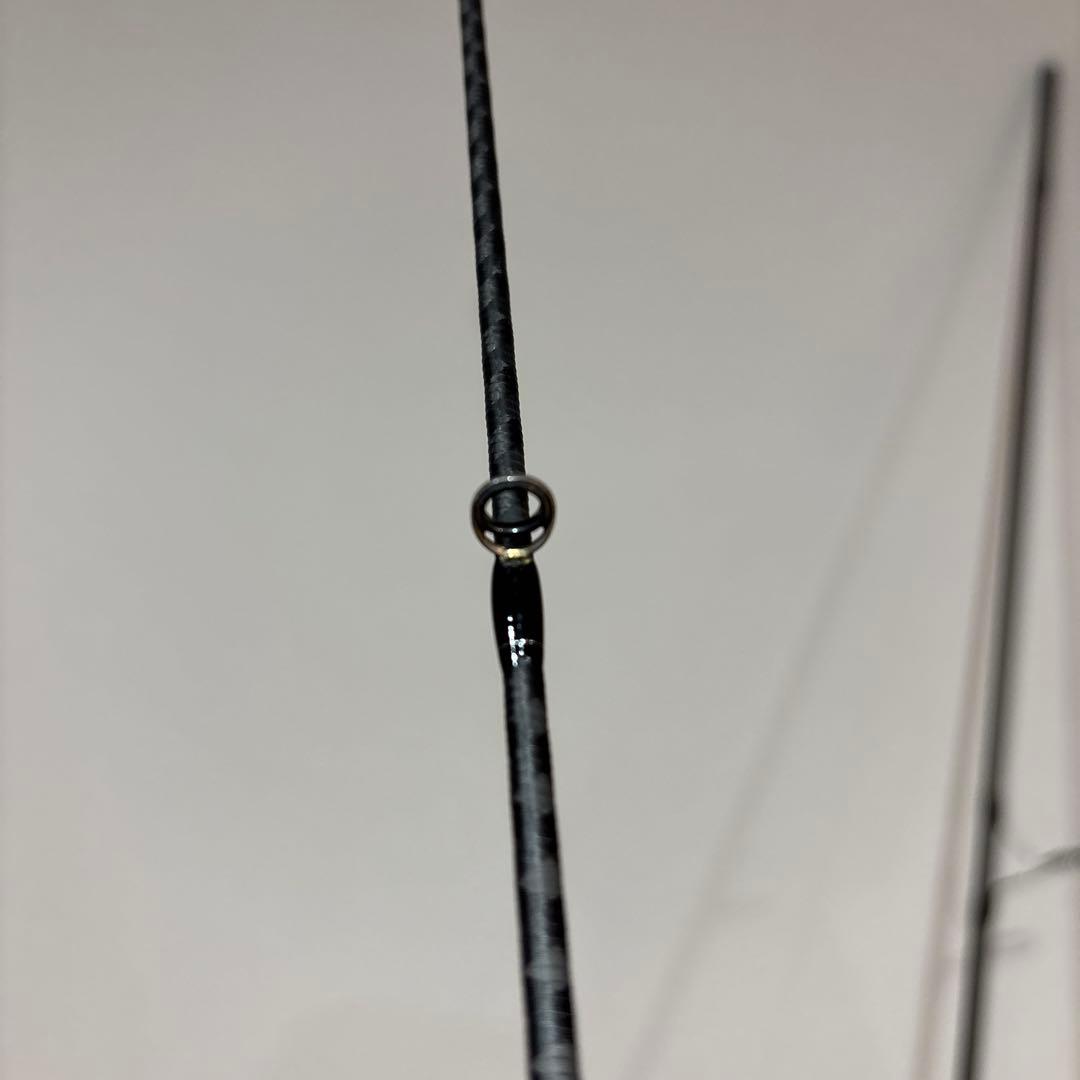 SHINANO 18DIALUNA 18ディアルーナ