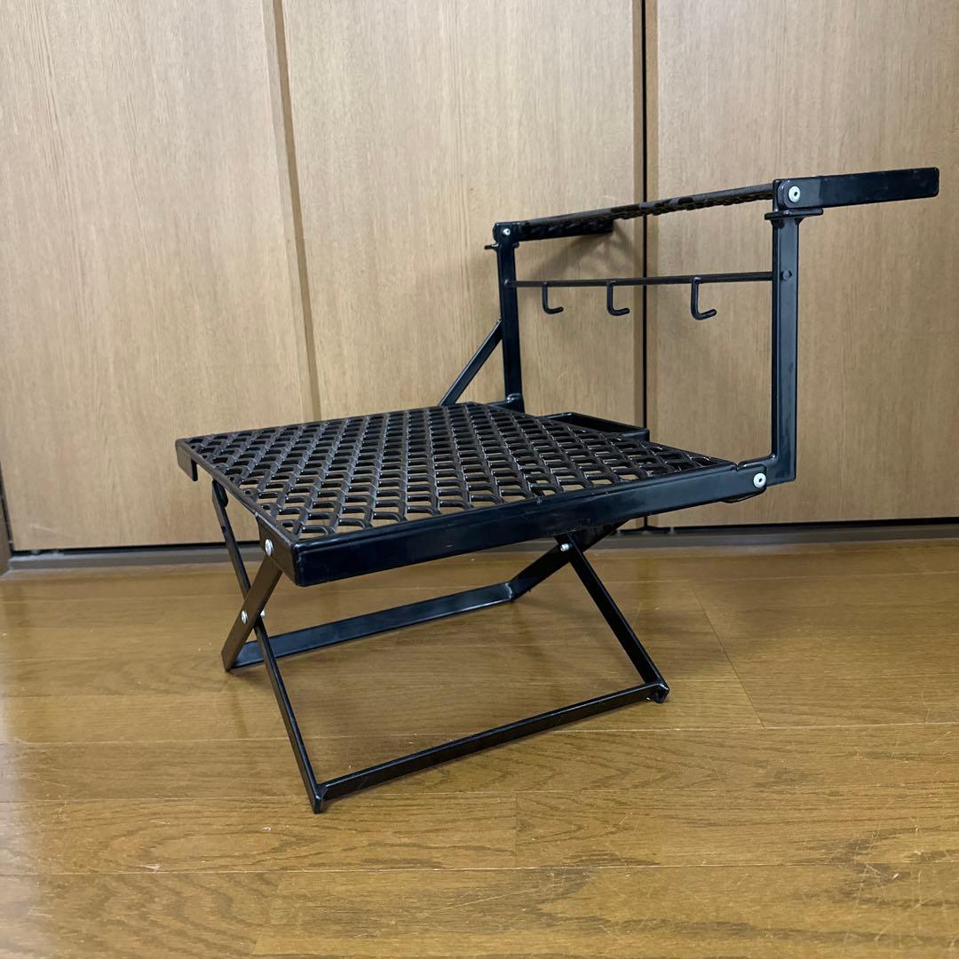 ネイチャートーンズ マルチスタンド2