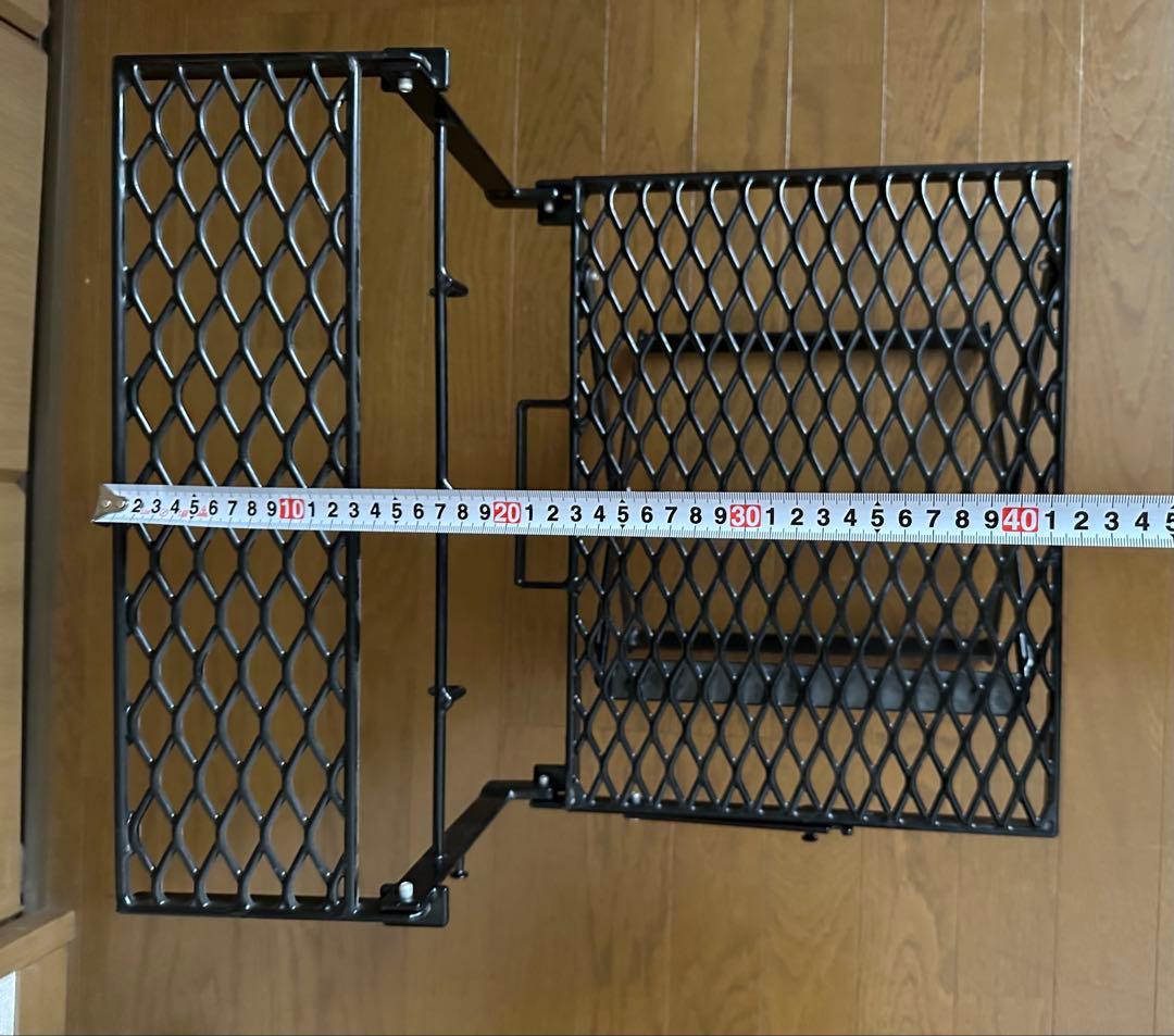 ネイチャートーンズ マルチスタンド2