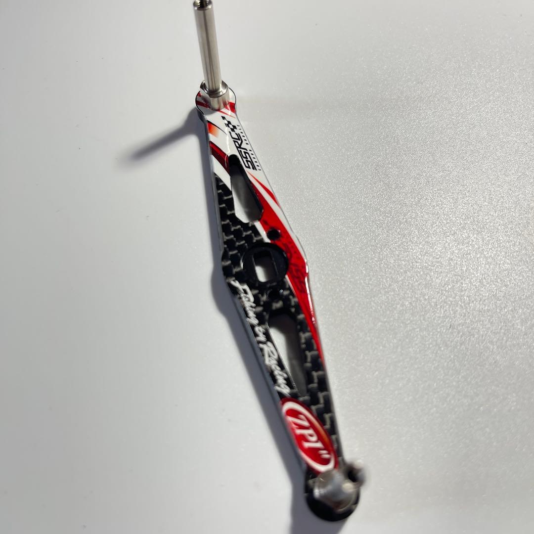 新品　Zpi 廃盤グラフィックシマノ　92