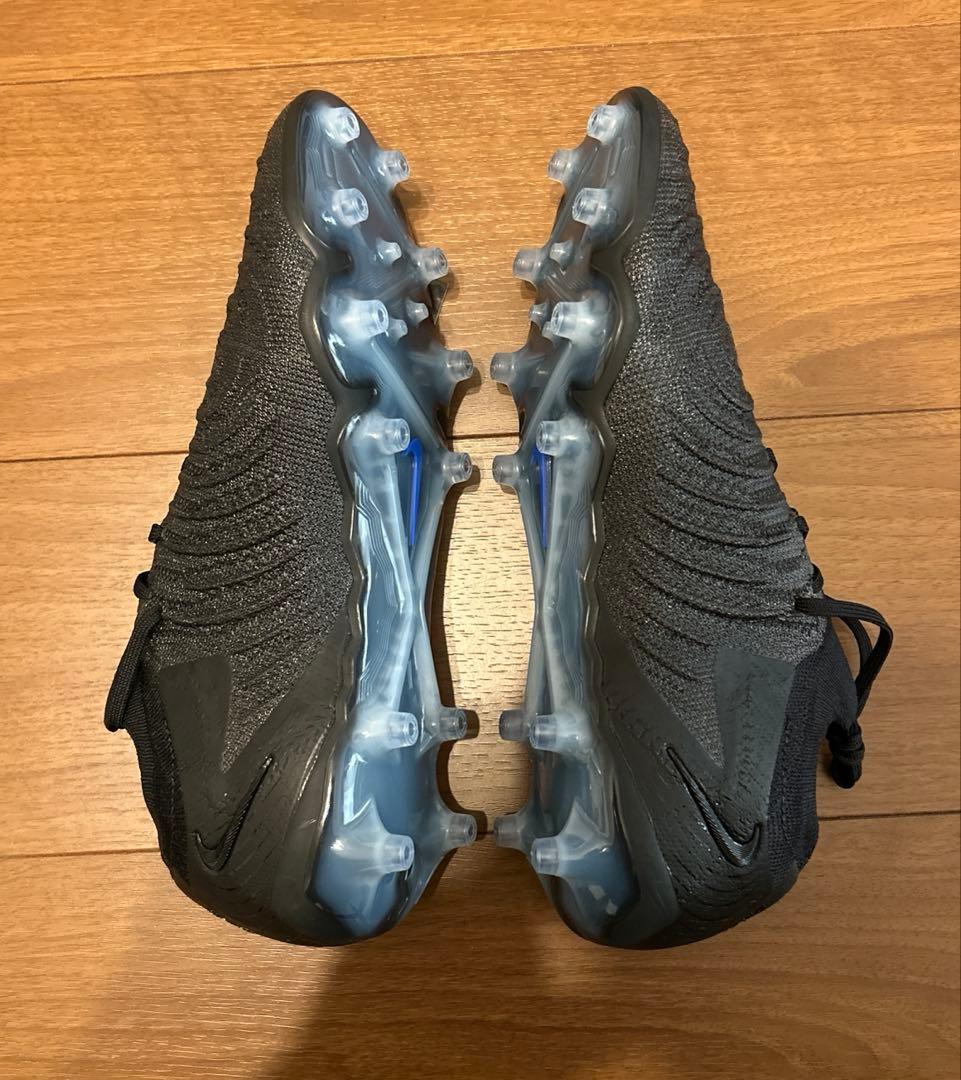 【新品未使用】NIKE PHANTOM GX Ⅱ ELITE AG-PRO