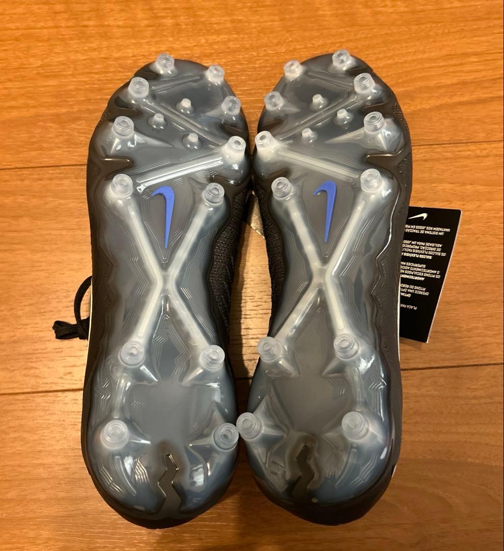 【新品未使用】NIKE PHANTOM GX Ⅱ ELITE AG-PRO