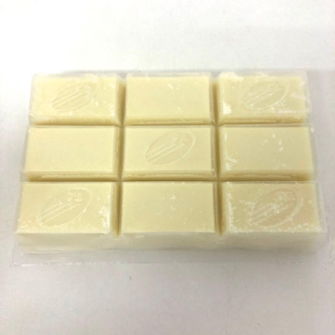 4241-T 大東カカオ ココアバター 1.2kg カカオバター