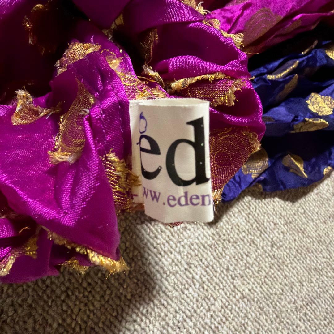 ベリーダンス Belly dance skirt