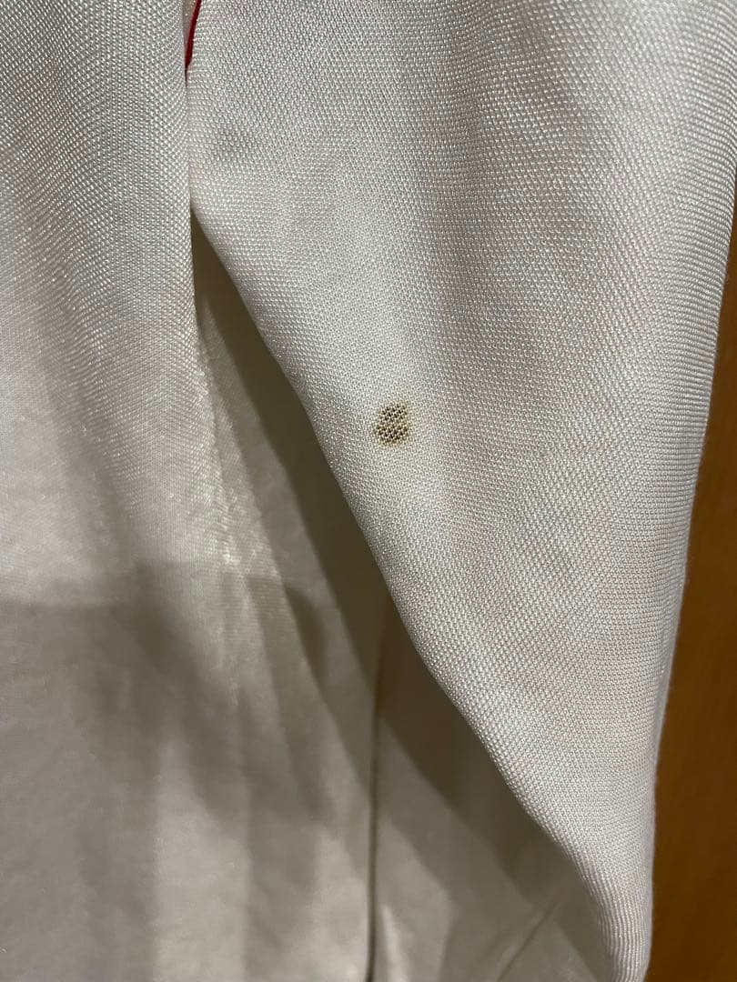 激レア　1FC ケルン ユニフォーム1983 ホーム　80s