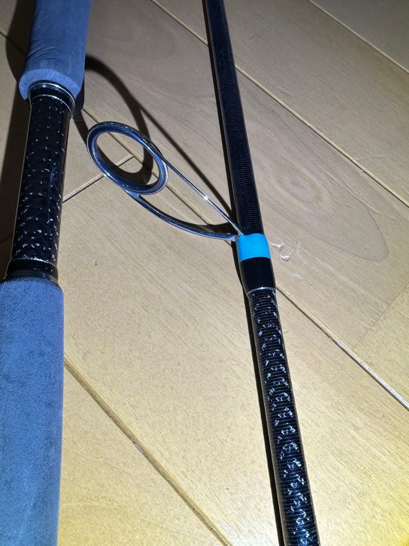 Shinkirow 蜃気楼NEW DAWN ニュードーン