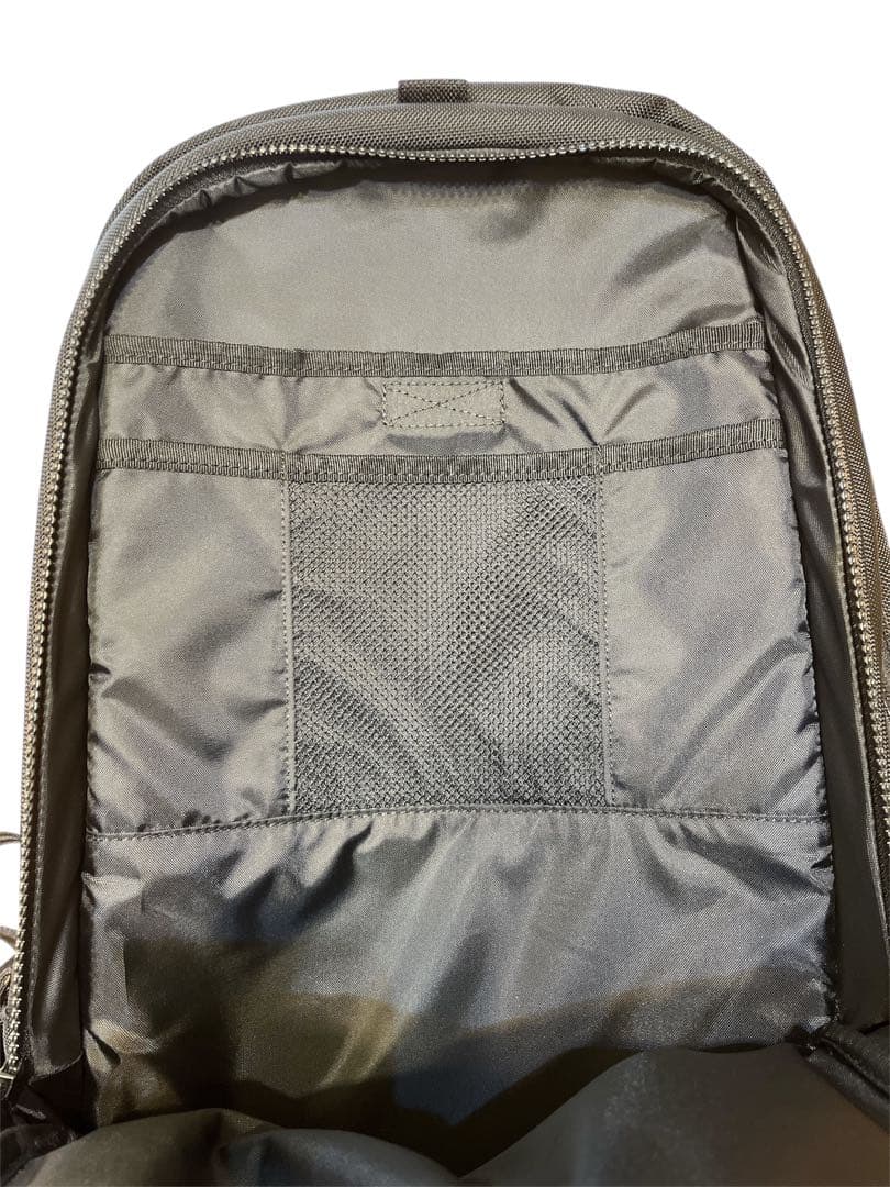 スケートボード アーバンパック　new era リュック