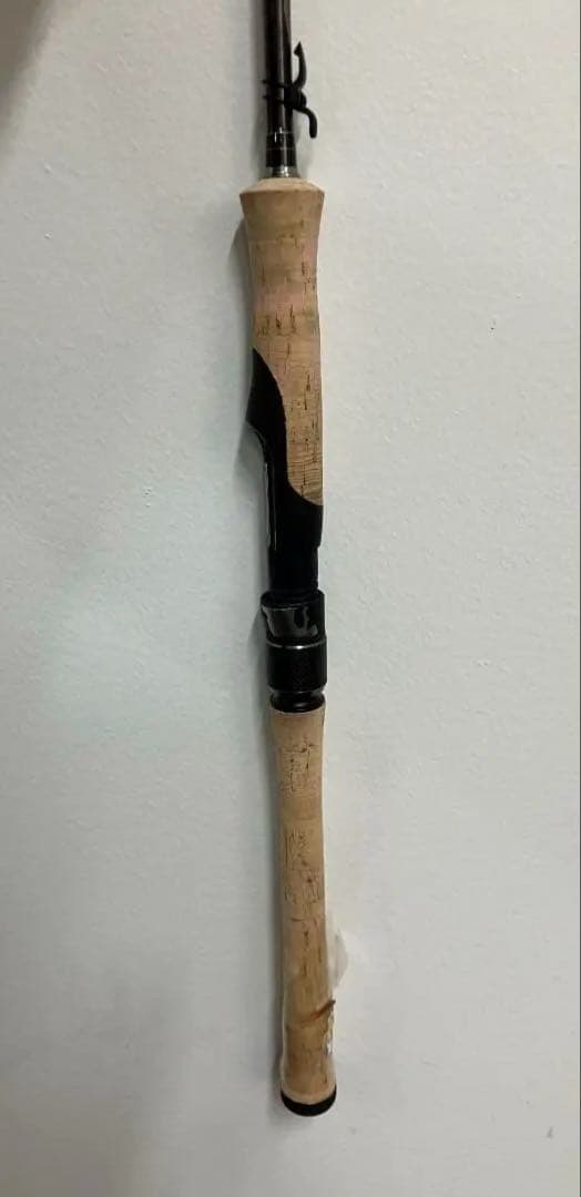 メガバス デストロイヤー OROCHI X4 F3-610X4S 釣り竿