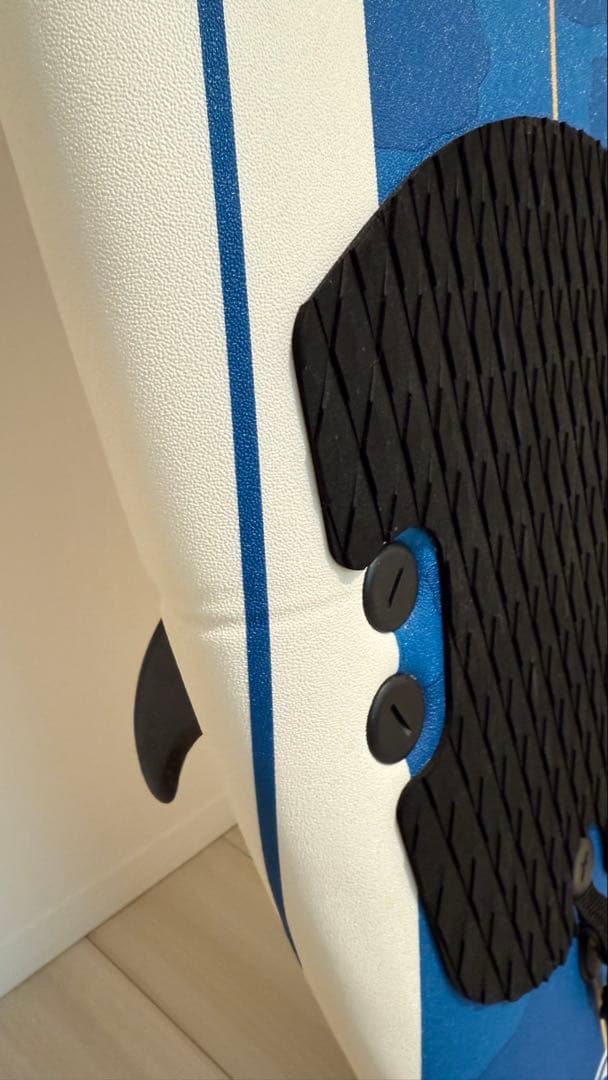 【直接渡し限定】コストコ サーフボード