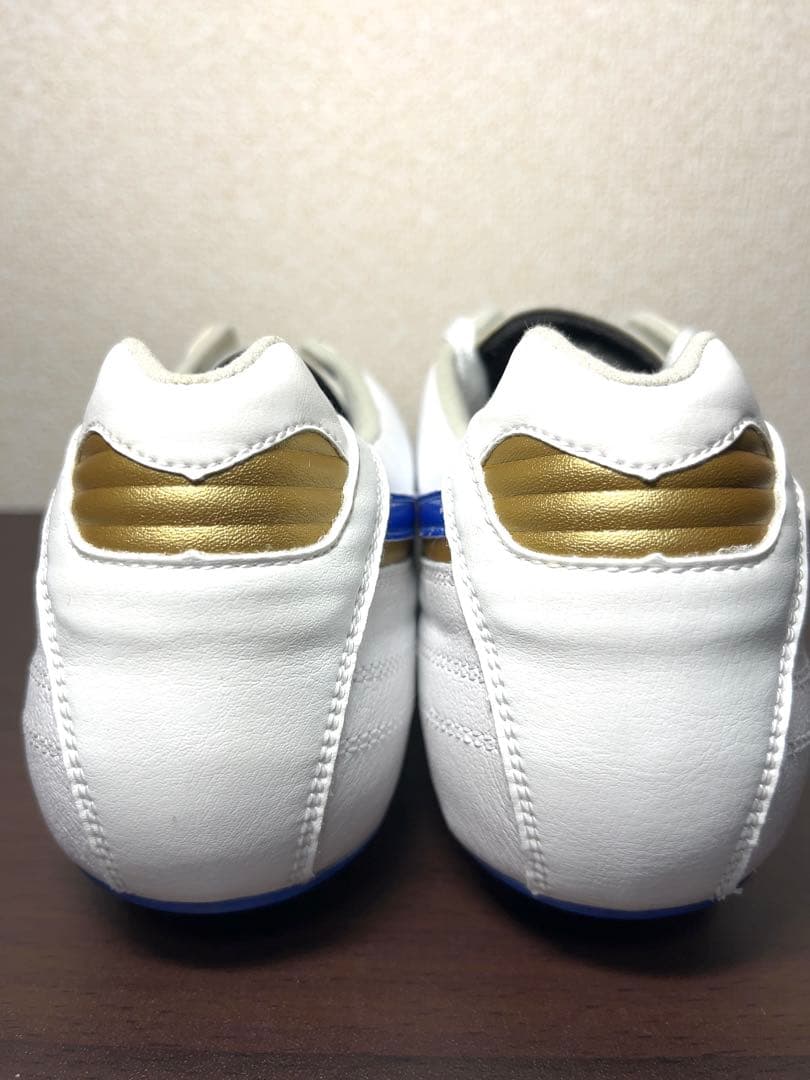 ★新品★ モレリア2エリート 25cm