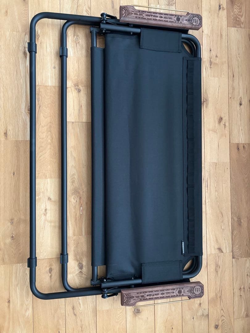 テーブル・チェア・ハンモック devise bench