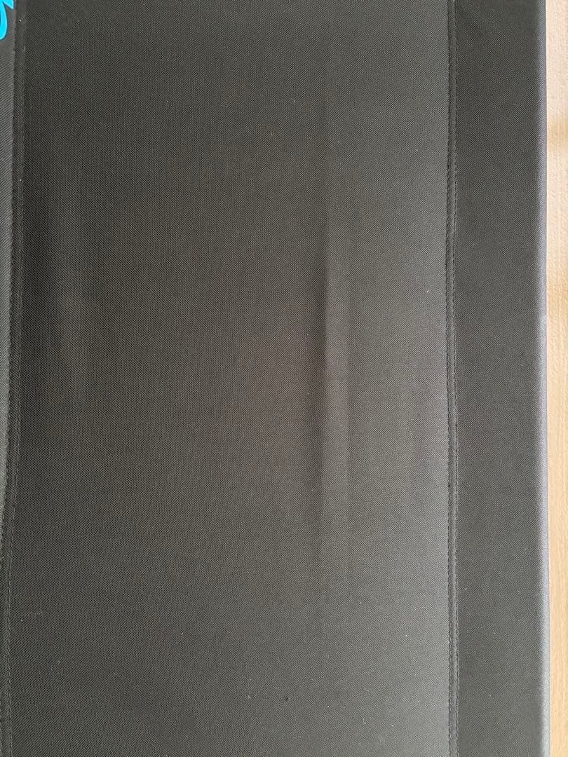 テーブル・チェア・ハンモック devise bench