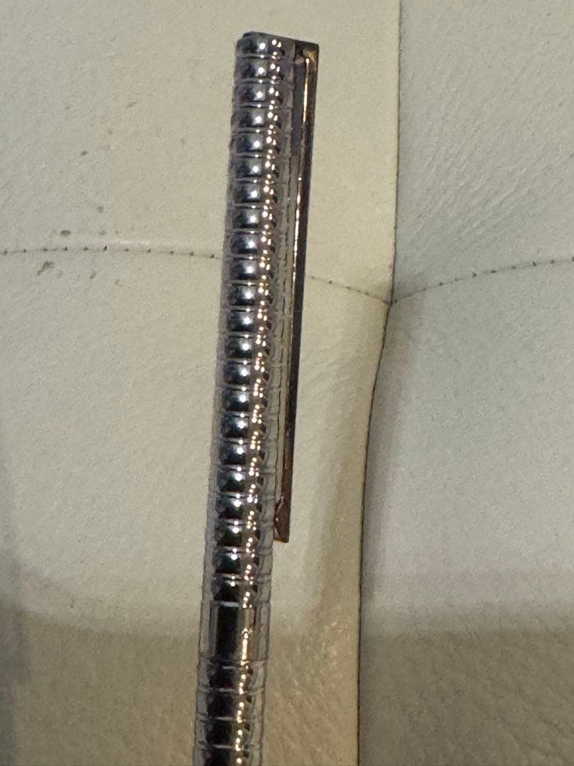 S.T.Dupont エステーデュポン　ボールペン