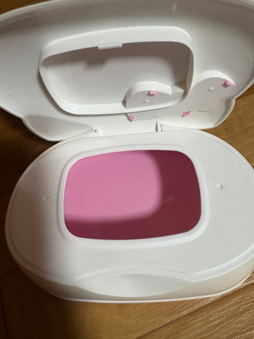 ハローキティ ぬいぐるみとグッズセット まとめ売り レトロ