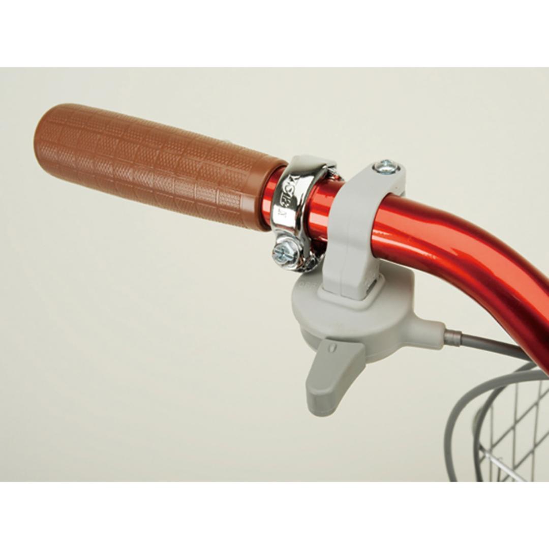 キャプテンスタッグ 新車 新品 未使用 キャンプ 釣り 通勤 通学 レジャー