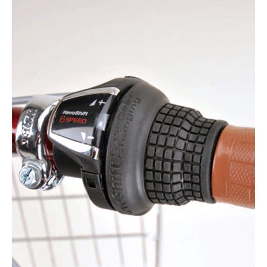 キャプテンスタッグ 新車 新品 未使用 キャンプ 釣り 通勤 通学 レジャー