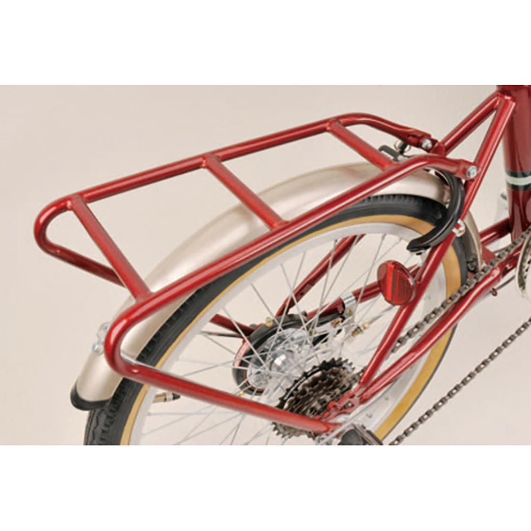 キャプテンスタッグ 新車 新品 未使用 キャンプ 釣り 通勤 通学 レジャー