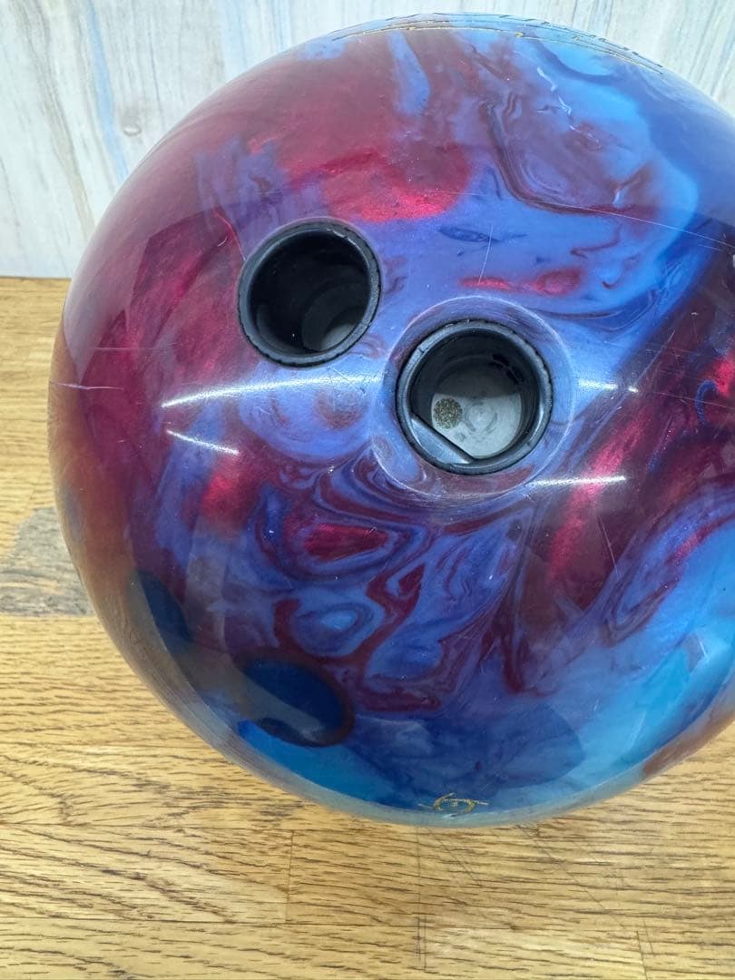 コードインパクト 15ポンド