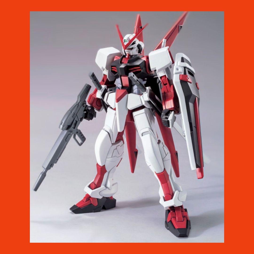 【新品】まとめ売り在庫一掃処分 シードシリーズ・ガンダムビルドメタバース セット