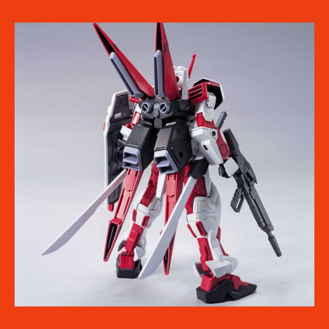 【新品】まとめ売り在庫一掃処分 シードシリーズ・ガンダムビルドメタバース セット